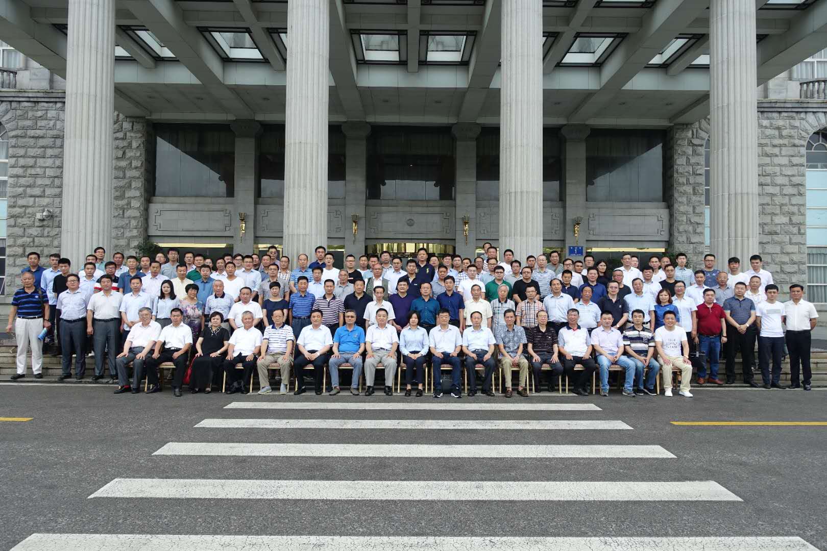 微信圖片_20180705220149.jpg