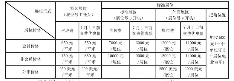QQ截圖20210420143223.jpg